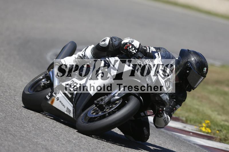 /27 24.07.2026  Speer Racing ADR/Gruppe gelb/38